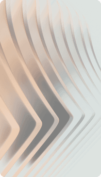 slider_image