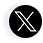 twitter icon