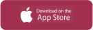 apple app store