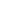 arrow forward