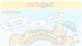 ಕಾರ್ಟೂನ್ background
