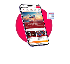 Download Mobile App
