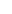 Scroll to top