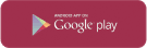 android play store