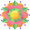 news logo