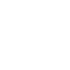 slider_image