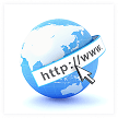 news logo