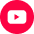 yt_frame